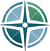 Puget Sound Life Coaching, LLC