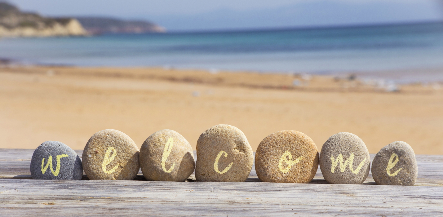 Puget Sound Life Coaching, LLC